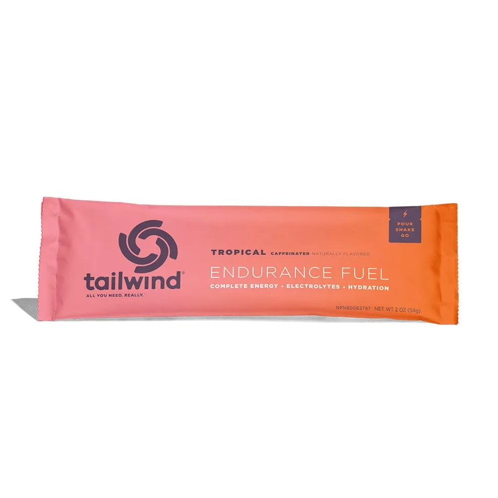 Tailwind Endurance Fuel