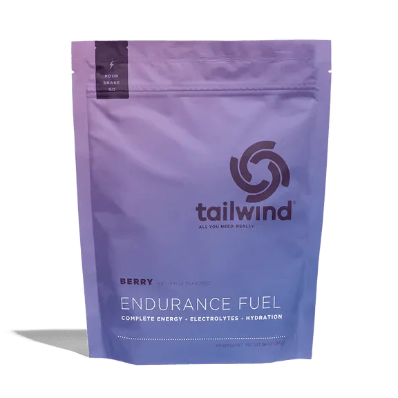 Tailwind Endurance Fuel