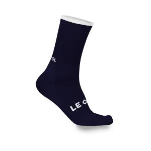 Tech Wool Cycling Socks