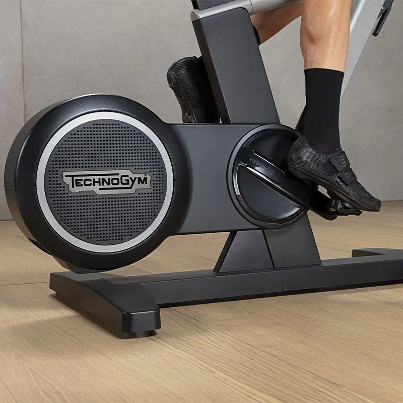Technogym Ride