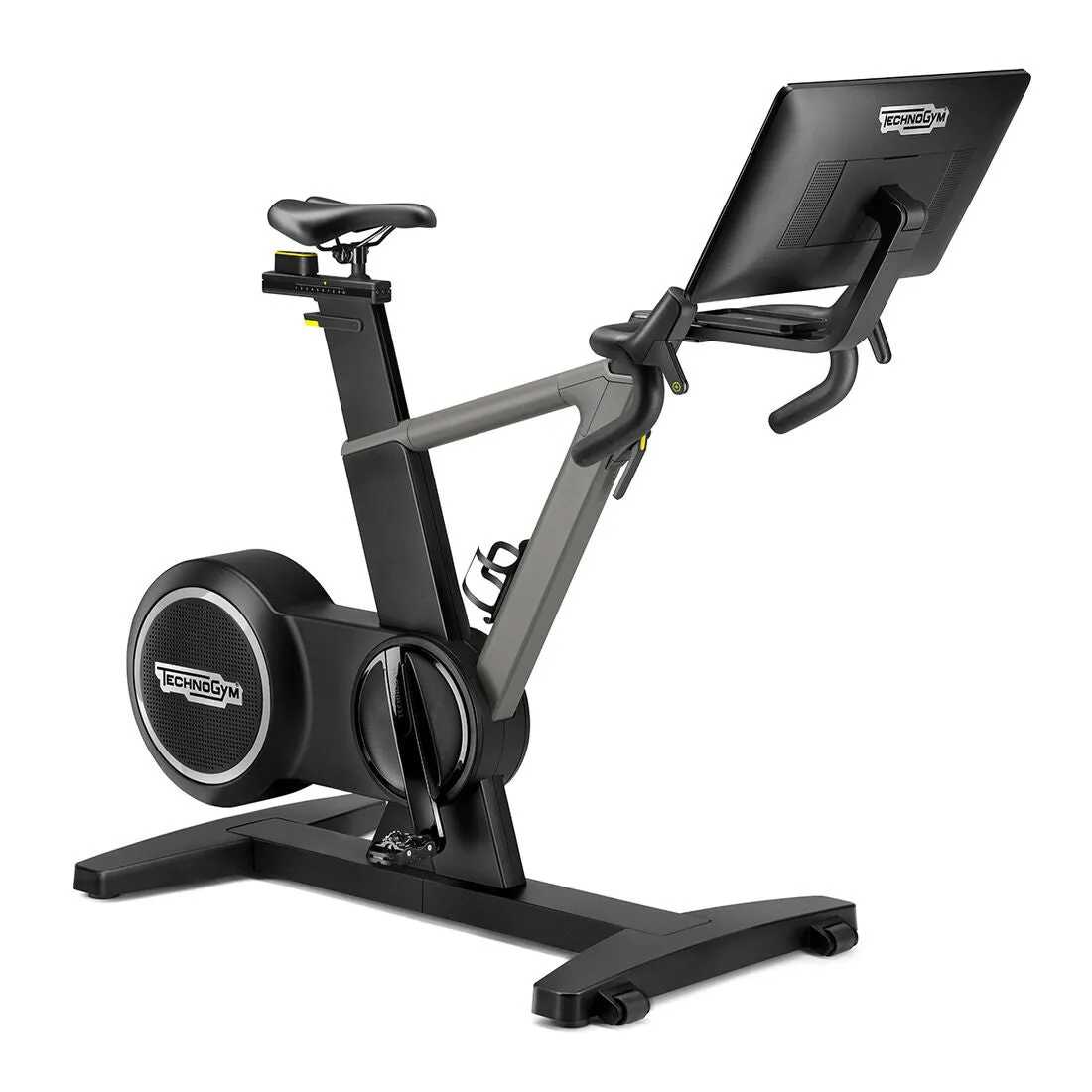 Technogym Ride