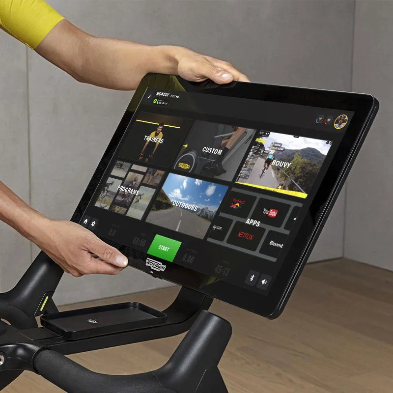 Technogym Ride