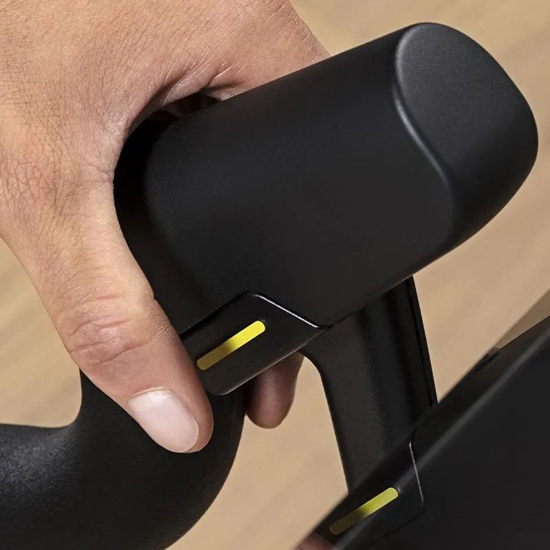 Technogym Ride