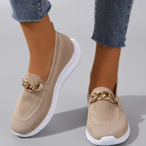 Teodora® | Chic And Comfortable Orthopedic Shoes