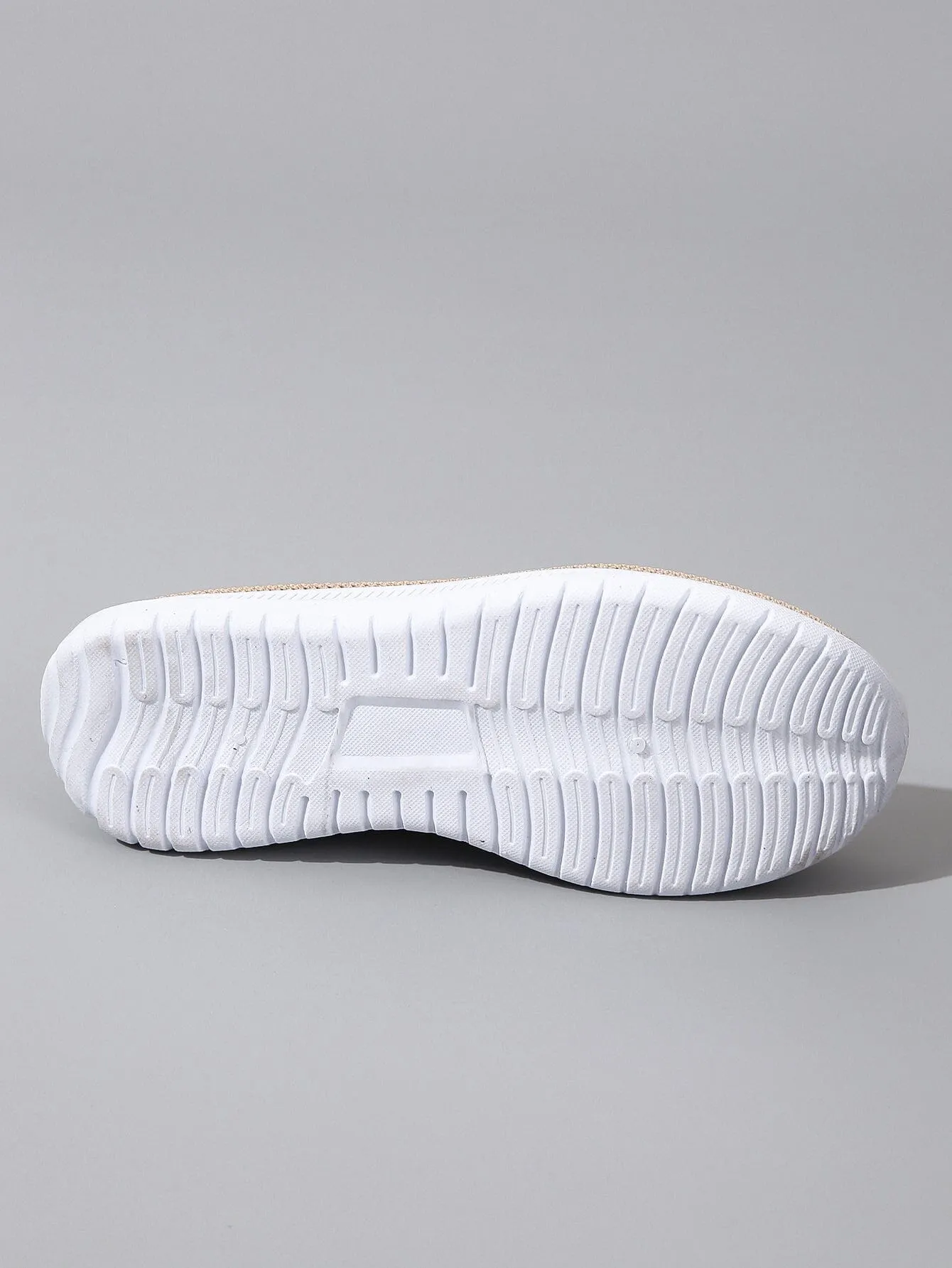 Teodora® | Chic And Comfortable Orthopedic Shoes