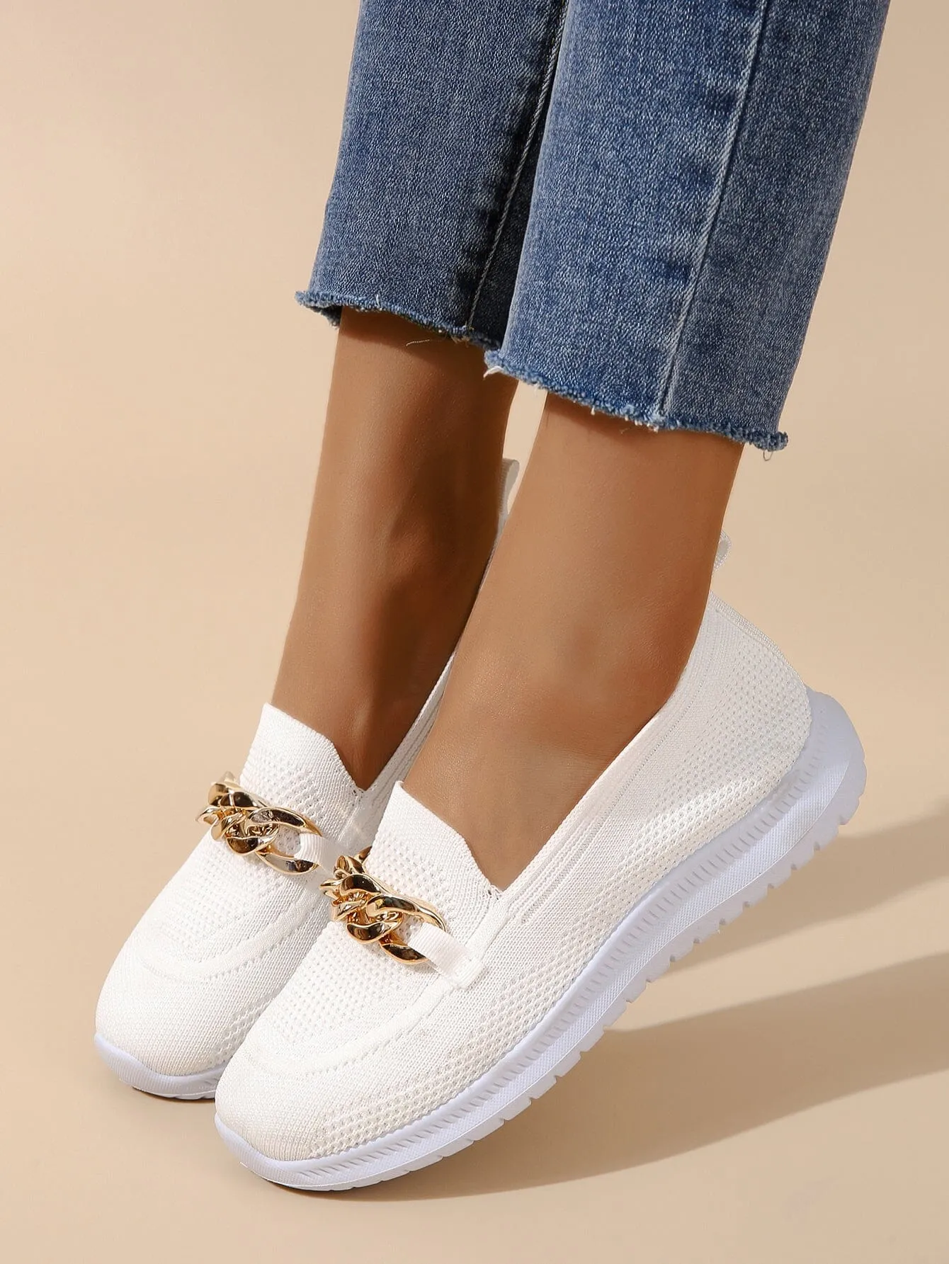 Teodora® | Chic And Comfortable Orthopedic Shoes