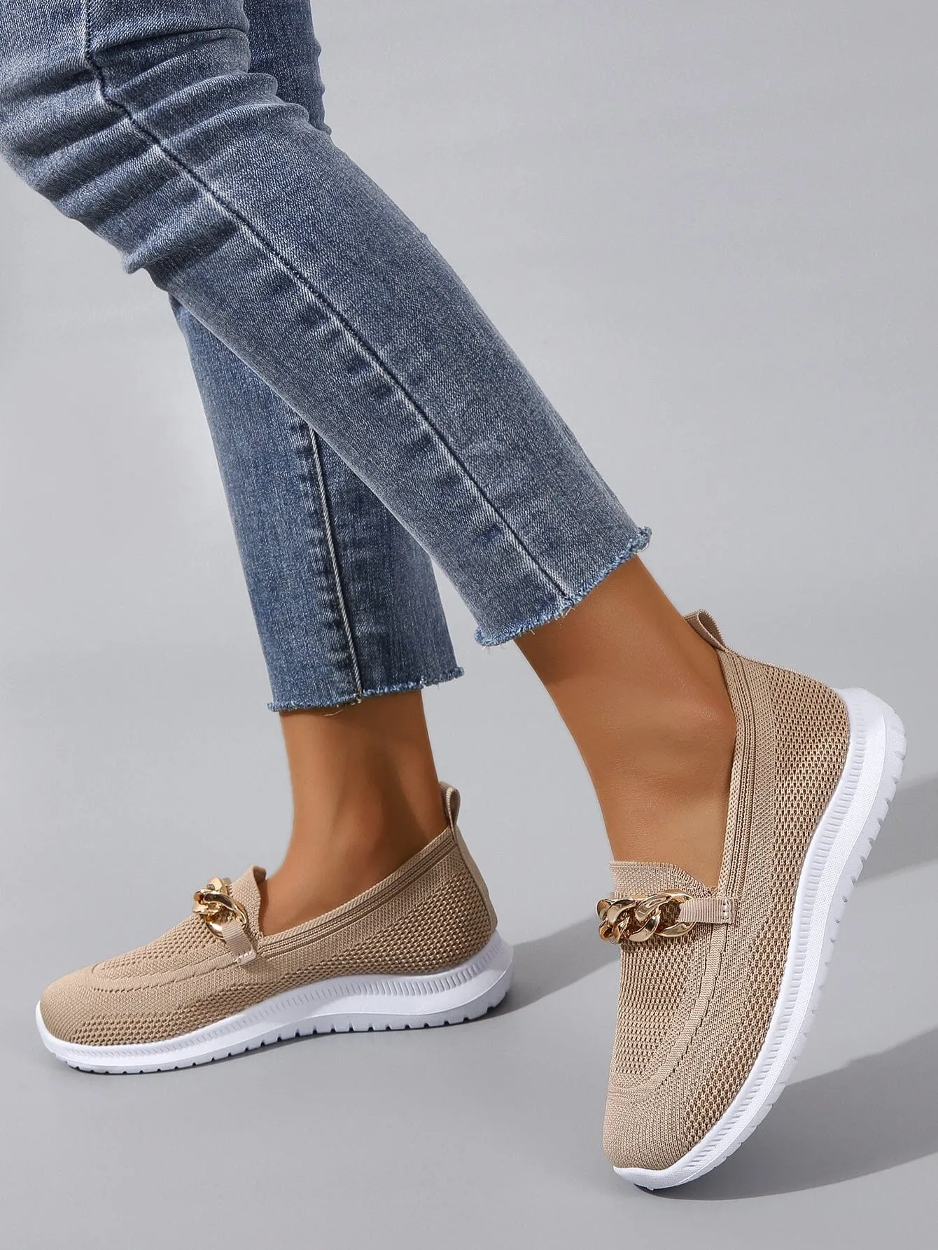 Teodora® | Chic And Comfortable Orthopedic Shoes