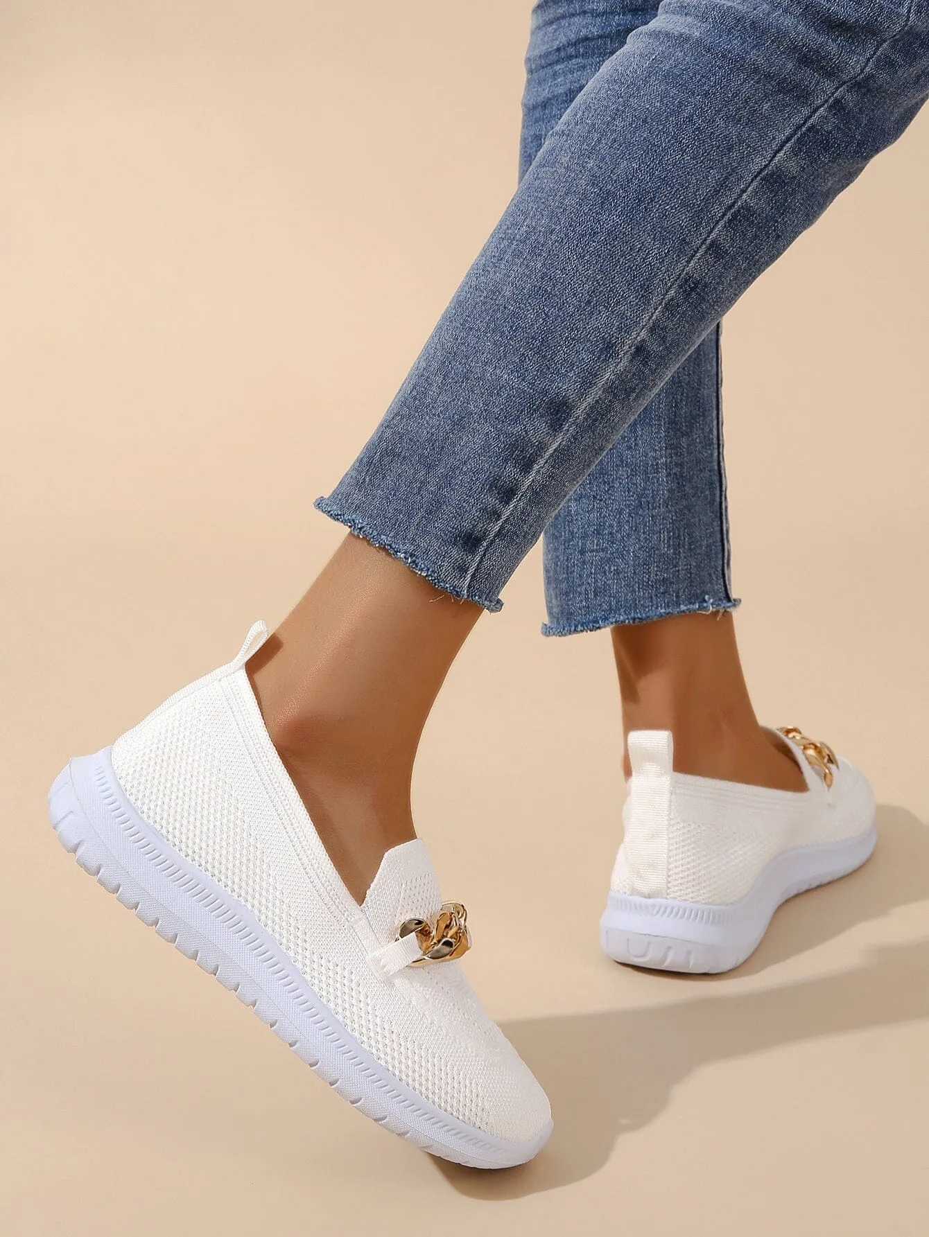Teodora® | Chic And Comfortable Orthopedic Shoes