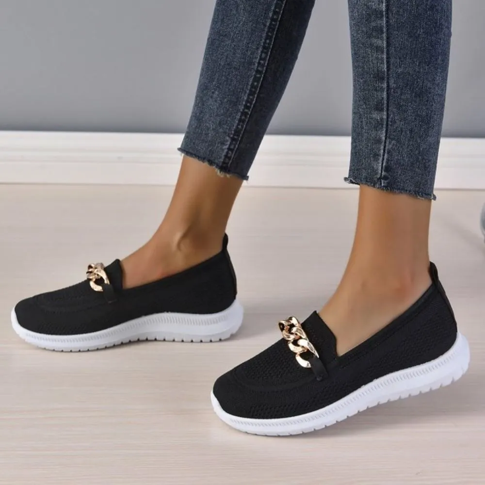 Teodora® | Chic And Comfortable Orthopedic Shoes