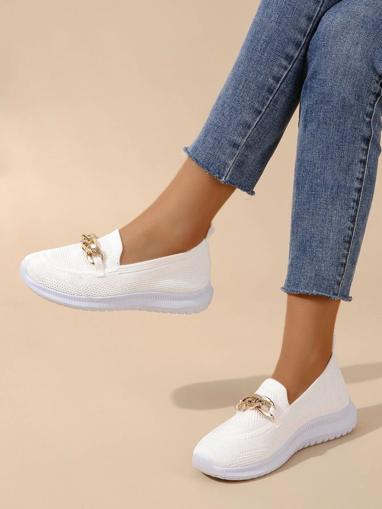 Teodora® | Chic And Comfortable Orthopedic Shoes