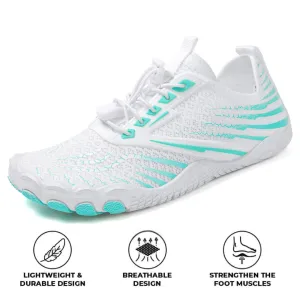TerraFlow™ Non-Slip All-Terrain (Unisex)