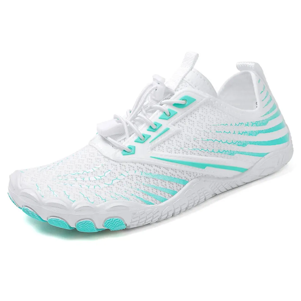 TerraFlow™ Non-Slip All-Terrain (Unisex)