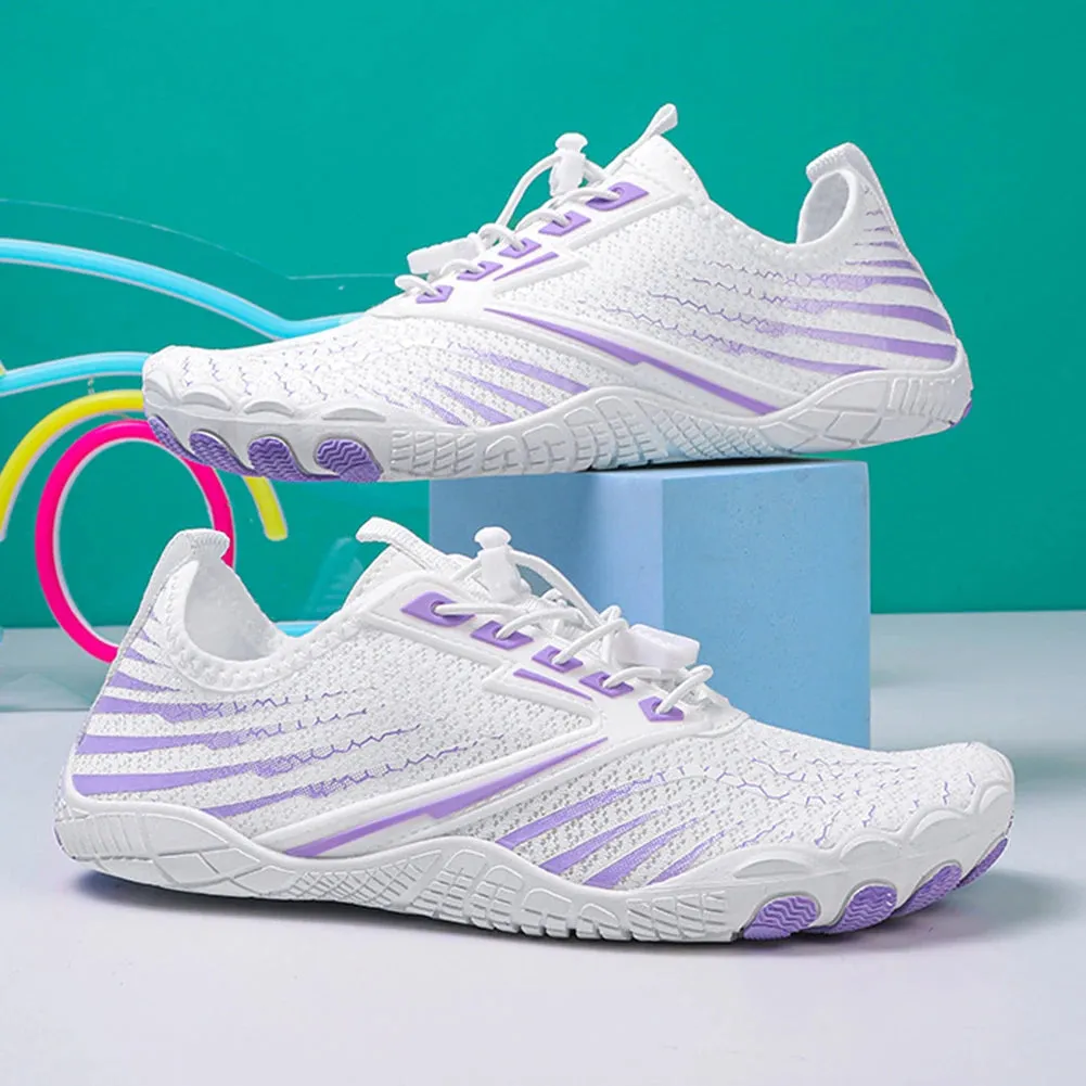 TerraFlow™ Non-Slip All-Terrain (Unisex)