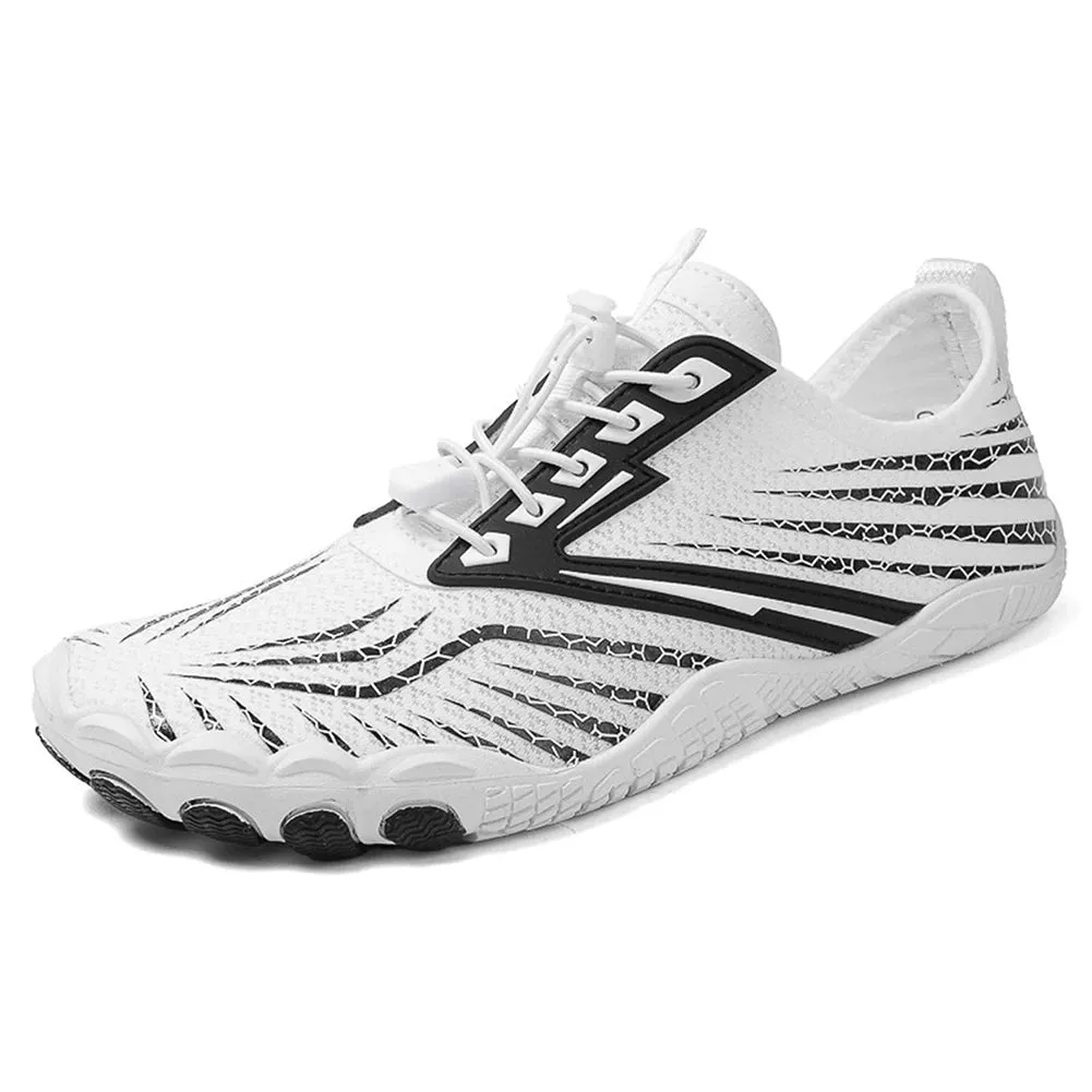 TerraFlow™ Non-Slip All-Terrain (Unisex)