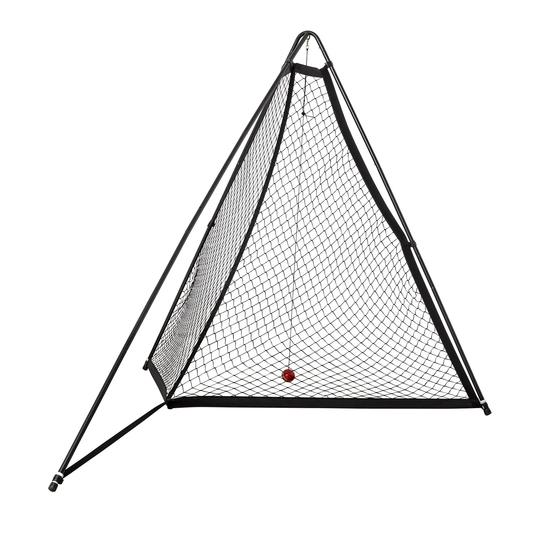 The V Net – Pro Junior