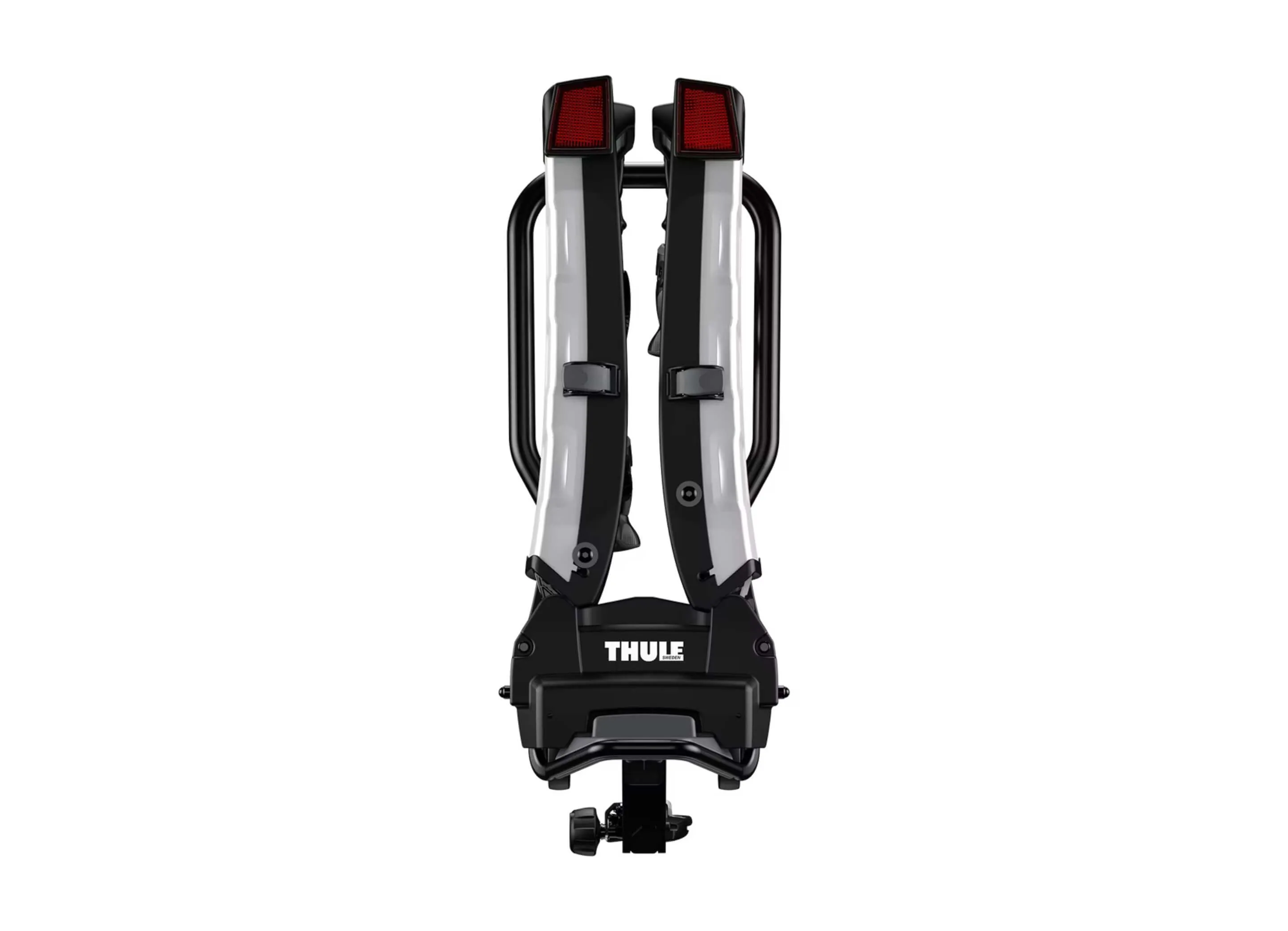 Thule EasyFold XT