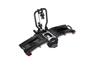 Thule EasyFold XT