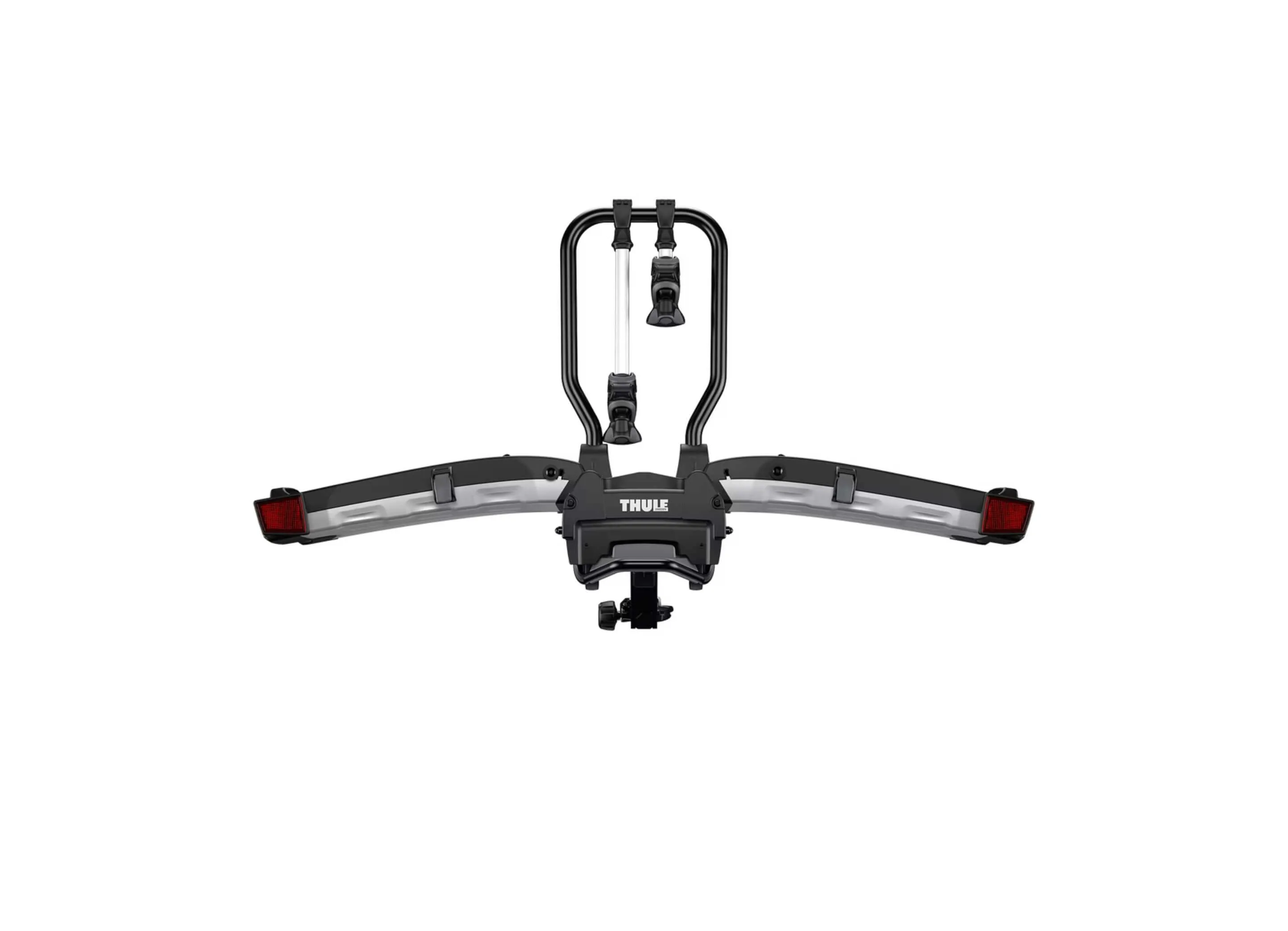 Thule EasyFold XT
