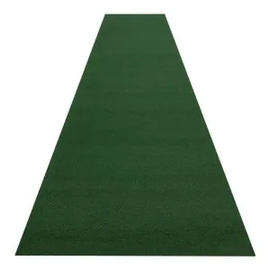 TigerPlay Turf - 1.85m x 10m