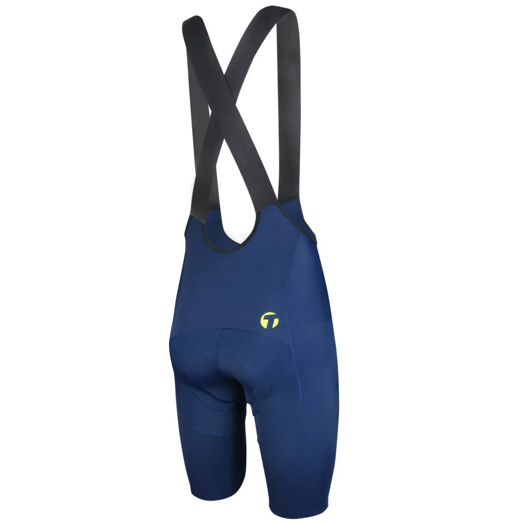 Tineli Ambient Pro Bibs
