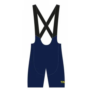Tineli Ambient Pro Bibs