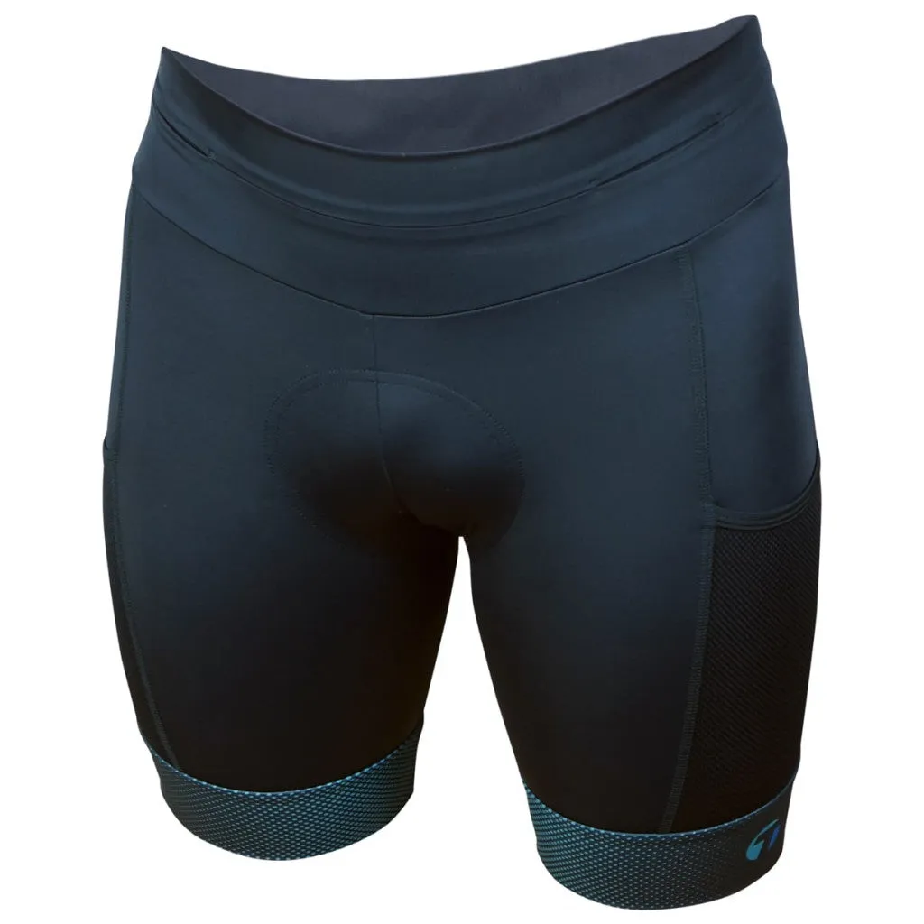 Tineli Mohaka Adventure Shorts