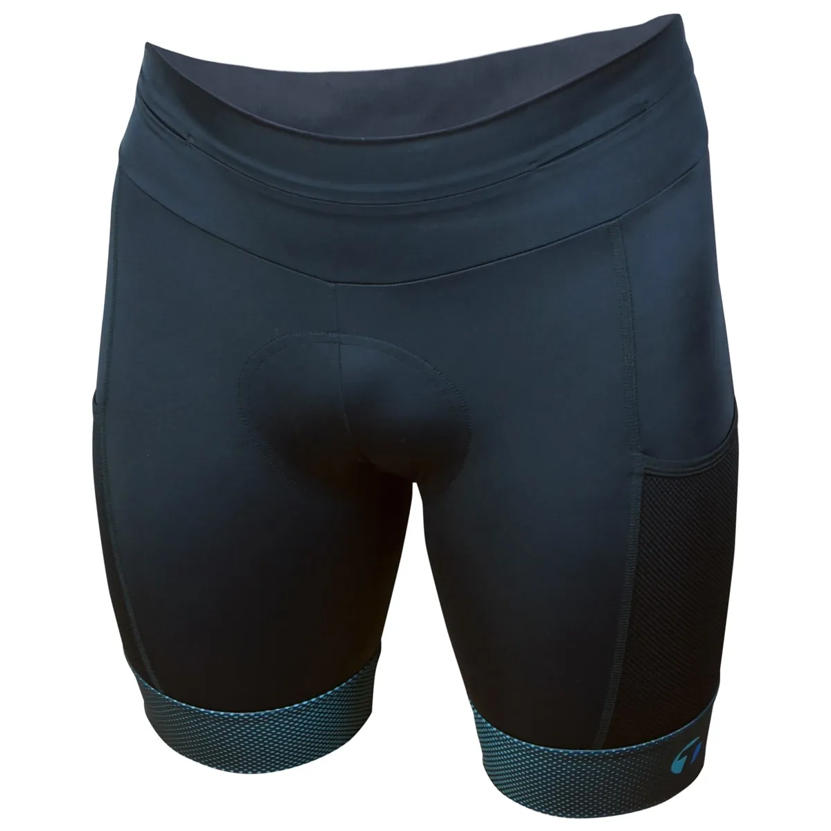 Tineli Mohaka Adventure Shorts