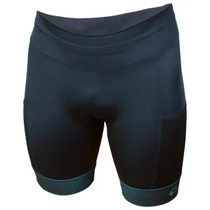 Tineli Mohaka Adventure Shorts