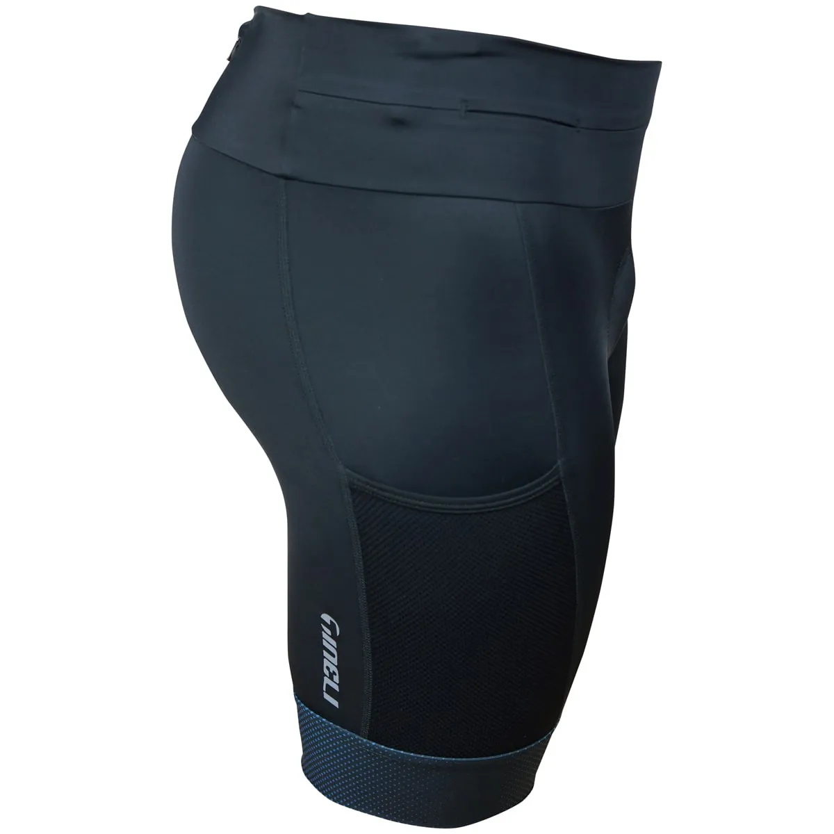 Tineli Mohaka Adventure Shorts