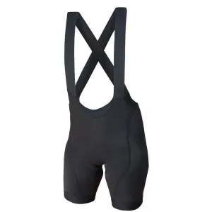 Tineli Pro Elite Core Womens Bib-Shorts
