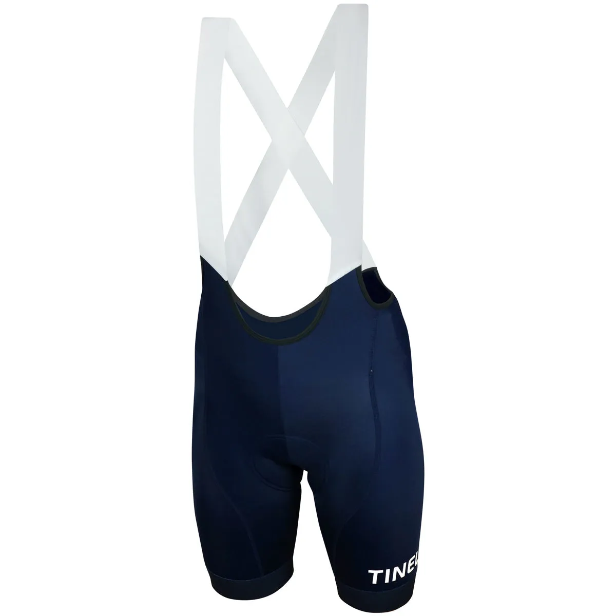 Tineli Pro Elite Core Womens Bib-Shorts