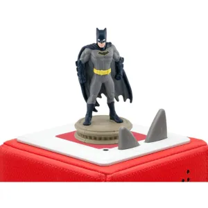 TONIES DC Batman Tonie Audio Character