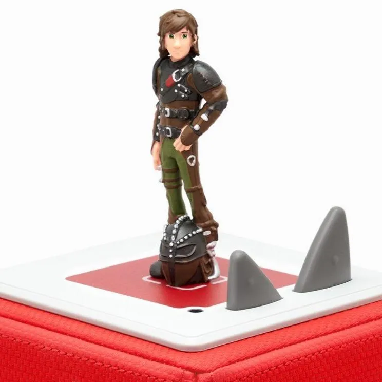 TONIES How To Train Your Dragon