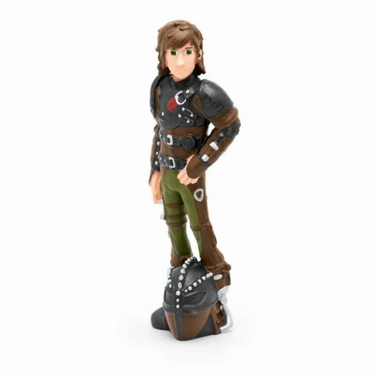 TONIES How To Train Your Dragon