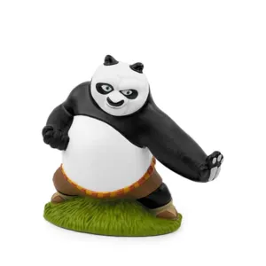 TONIES Kung Fu Panda