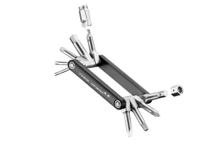 Tool Shed Multi-Tools