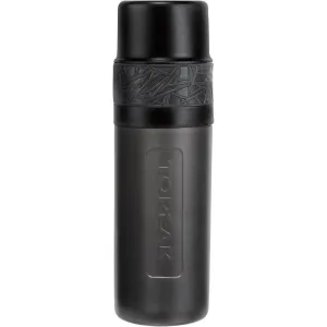 Topeak Escape Pod Large - Black