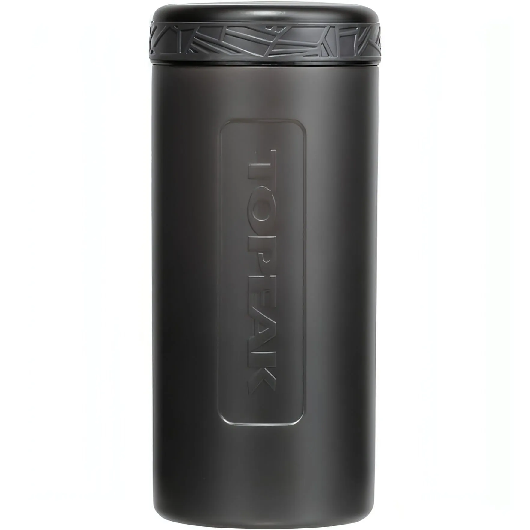 Topeak Escape Pod Medium - Black