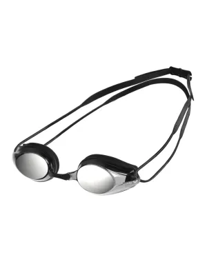 Tracks Mirror Swim Goggle