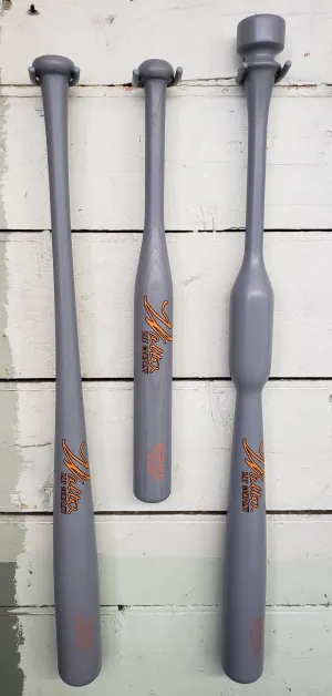 Trainer Bat Pack