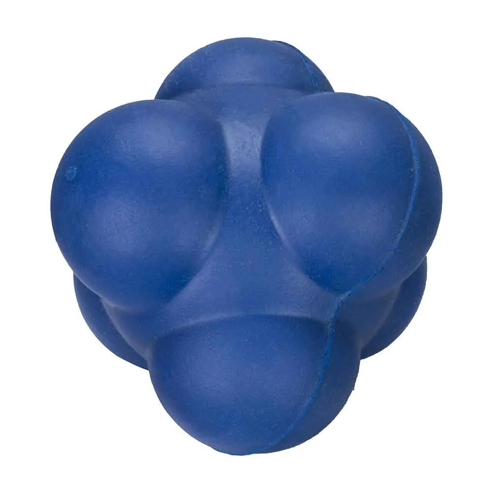 Training - Reaction Balls – available in size Large (10cm) & Small (7cm)