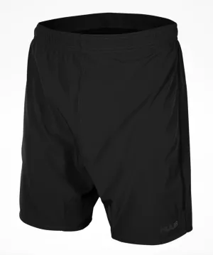 Training Short 2 en 1