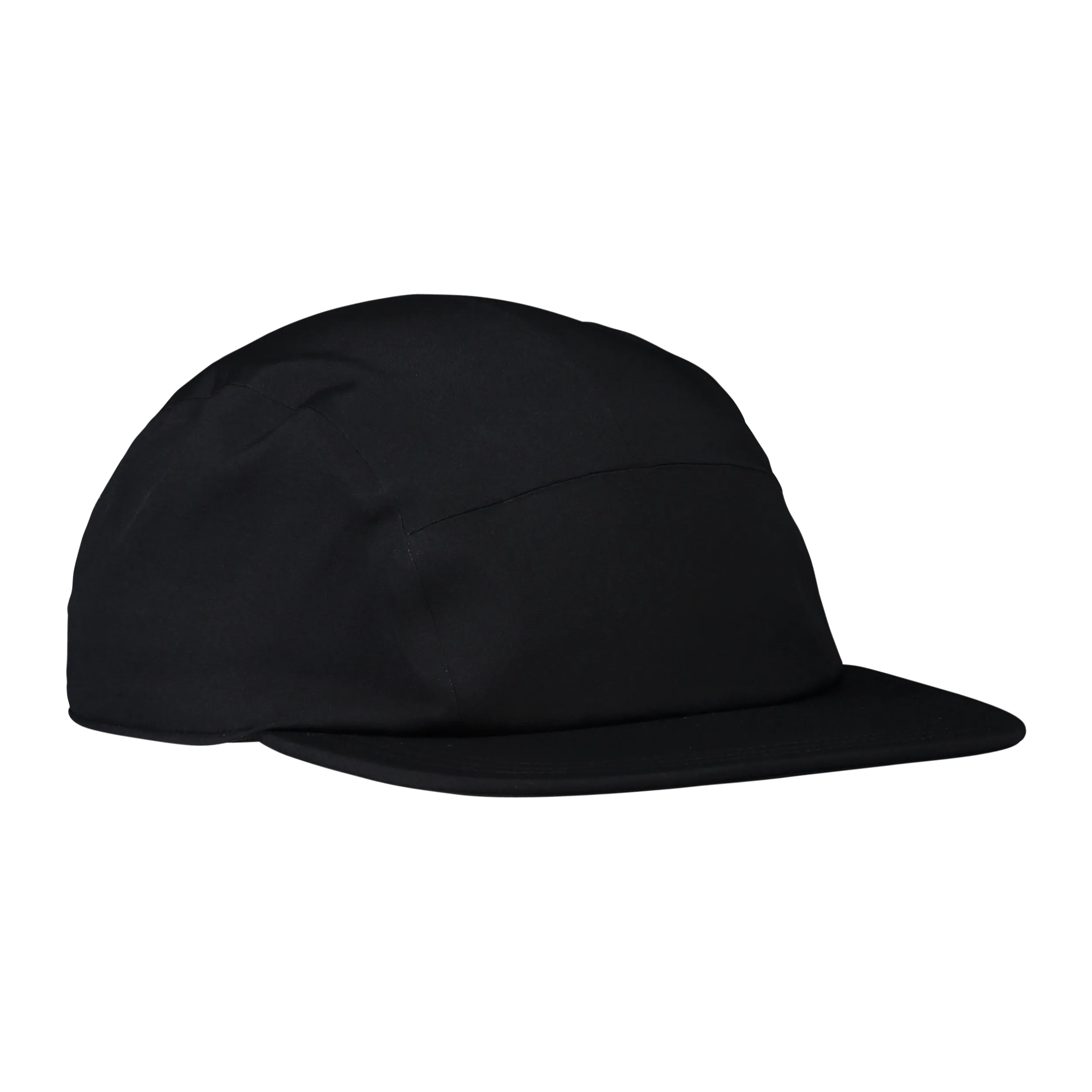 Transcend Cap