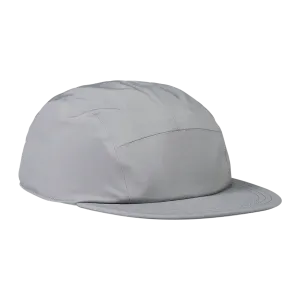 Transcend Cap