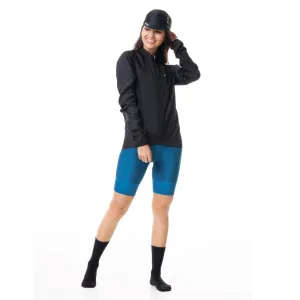 Trascendenza - Ferrara - Wind breaker Jacket. Women