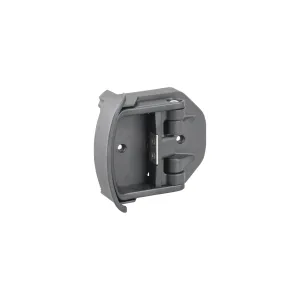 TREK 2022 RAIL CARBON 29 RIB SMART SYSTEM BATTERY HANDLE
