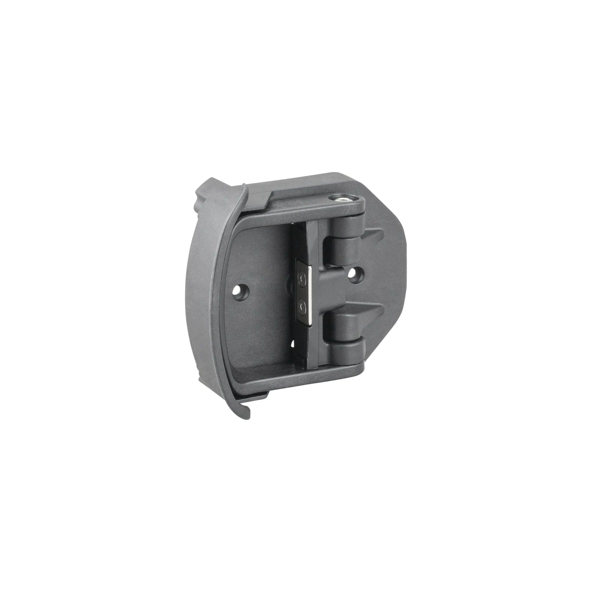 TREK 2022 RAIL CARBON 29 RIB SMART SYSTEM BATTERY HANDLE