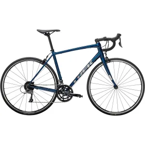 TREK DOMANE AL 2 2023