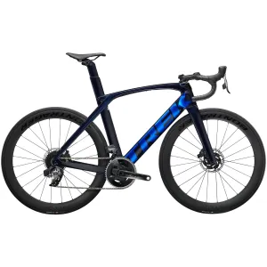 TREK MADONE SL 7 ETAP 2022