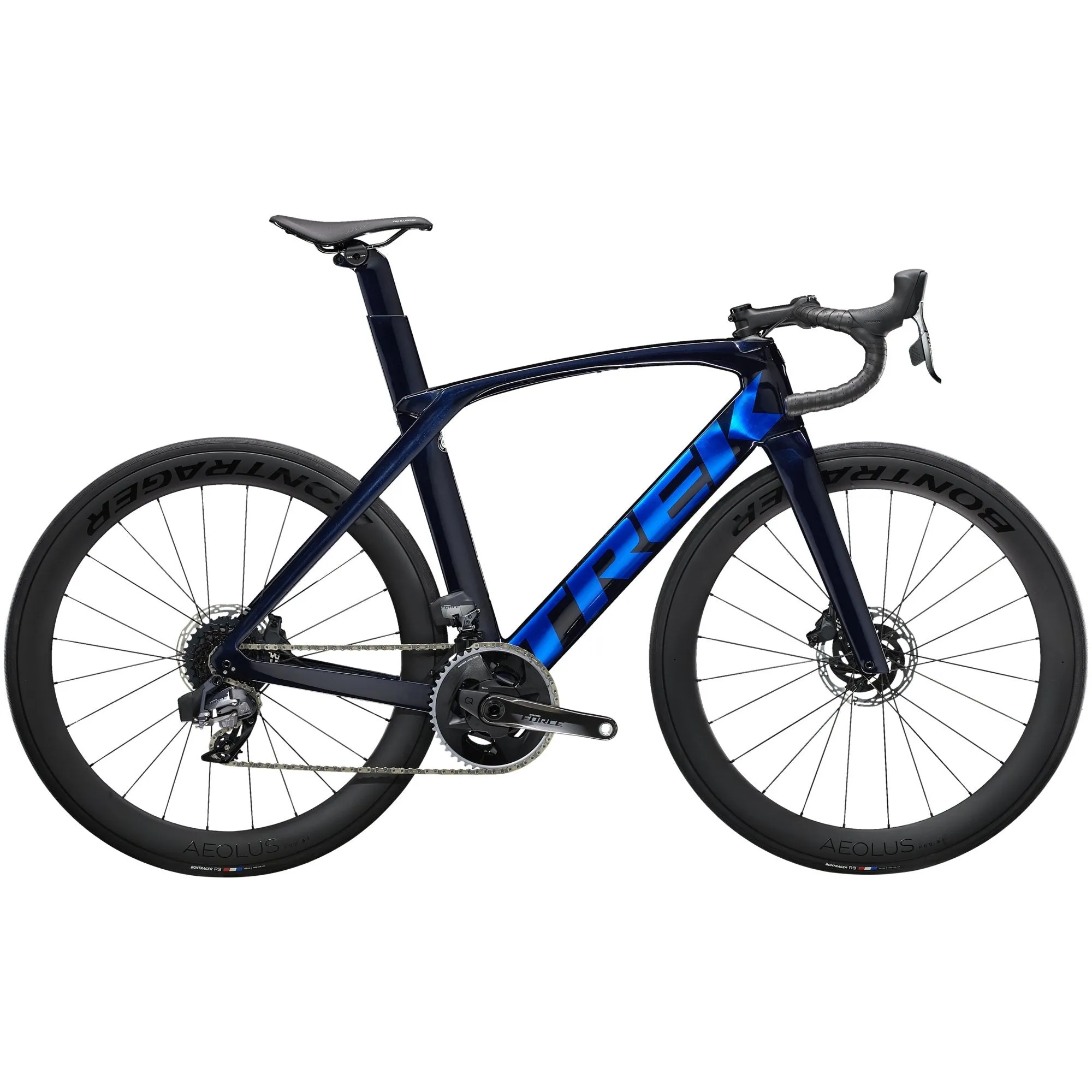 TREK MADONE SL 7 ETAP 2022